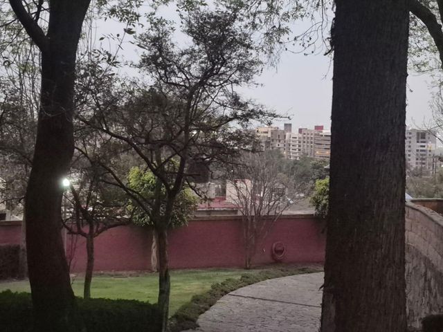 place photo 72
