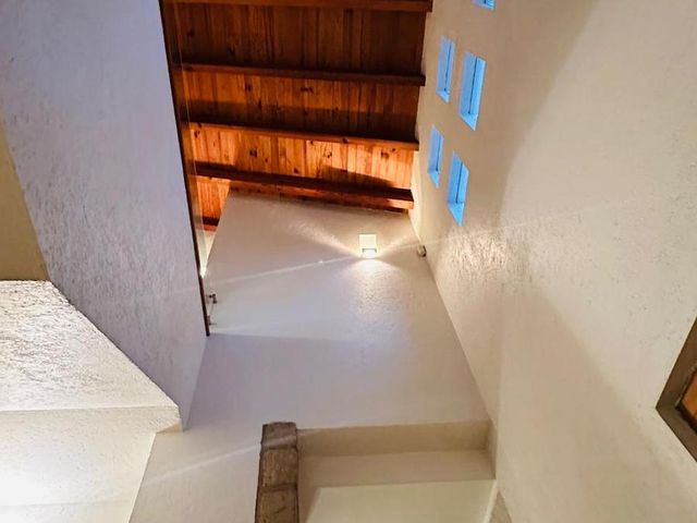 place photo 71