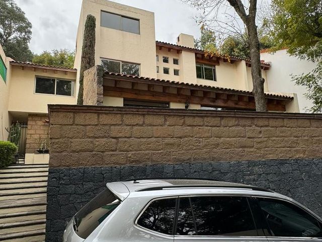 place photo 61