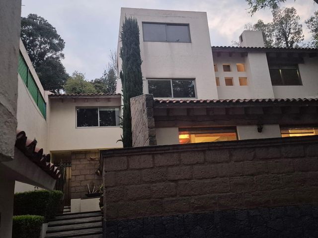 place photo 57