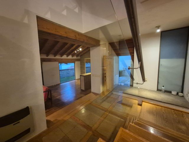 place photo 48