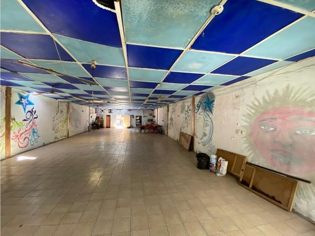 place photo 6