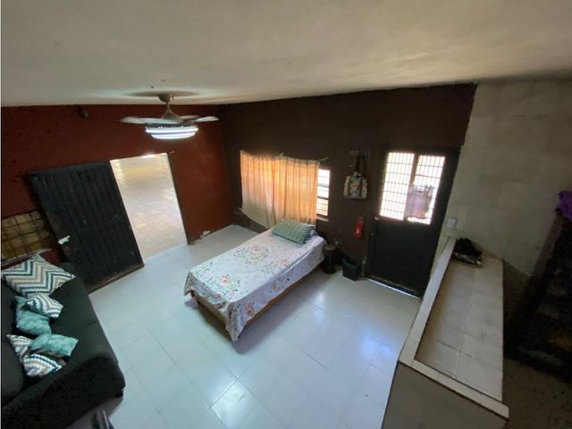 place photo 23