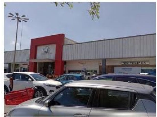place photo 1