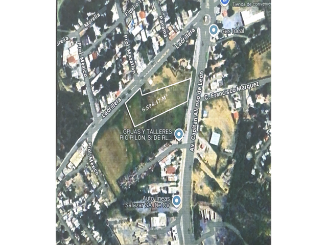 place photo 1