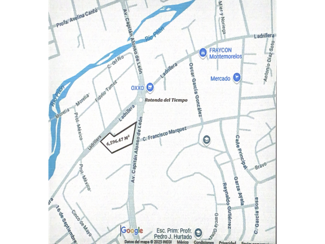 place photo 4