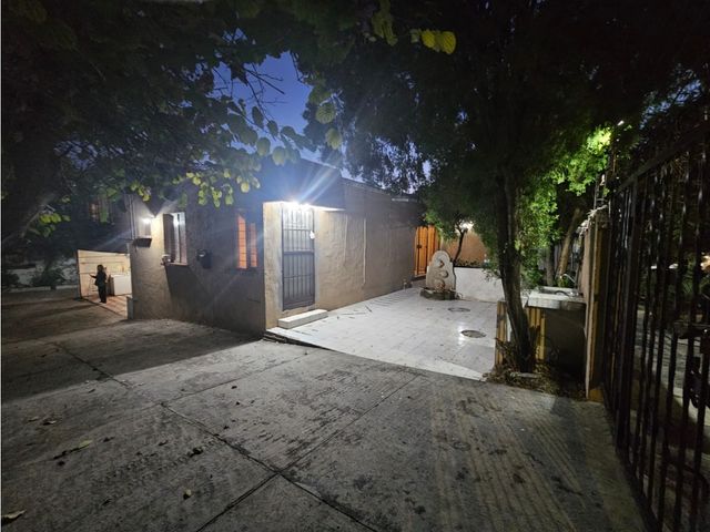 place photo 23