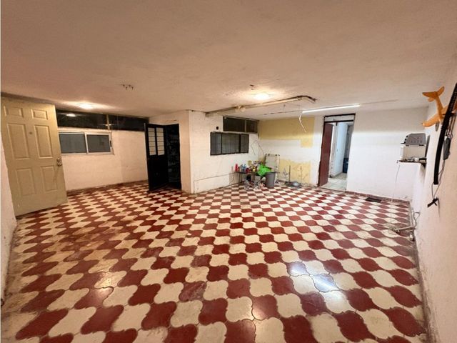 place photo 20
