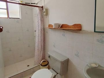 place photo 40