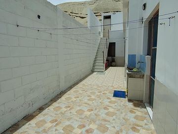 place photo 46