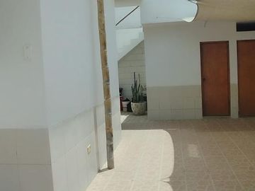place photo 51