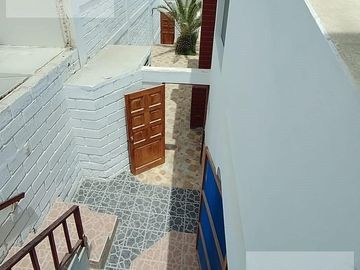 place photo 50