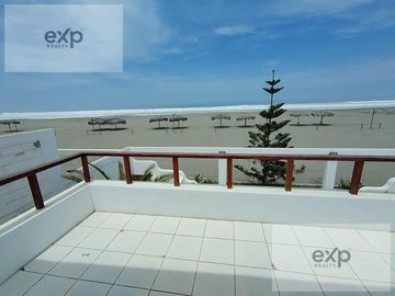 place photo 42