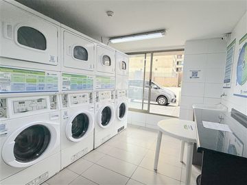 place photo 30