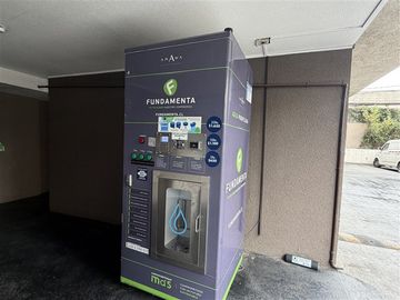 place photo 29