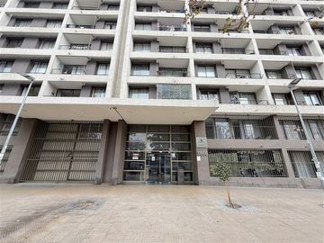 place photo 26
