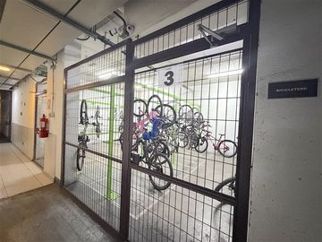 place photo 34
