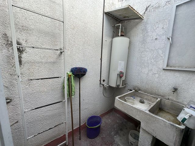 place photo 44