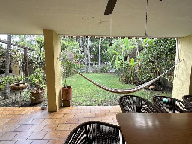 place photo 25