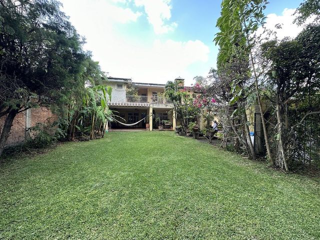 place photo 27