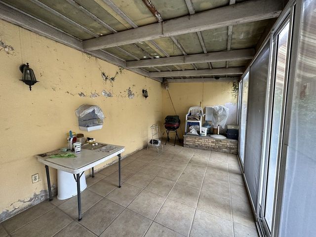 place photo 45