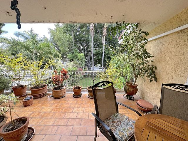 place photo 41