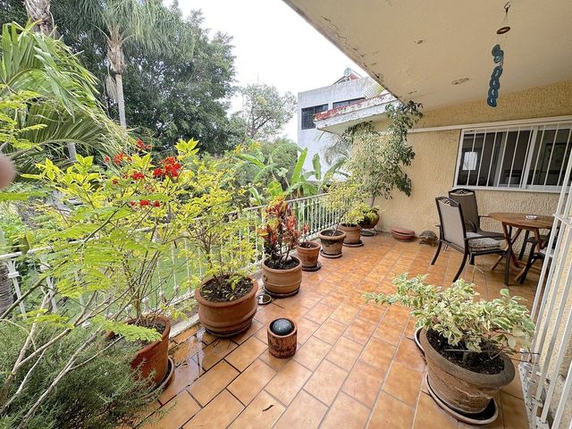 place photo 42