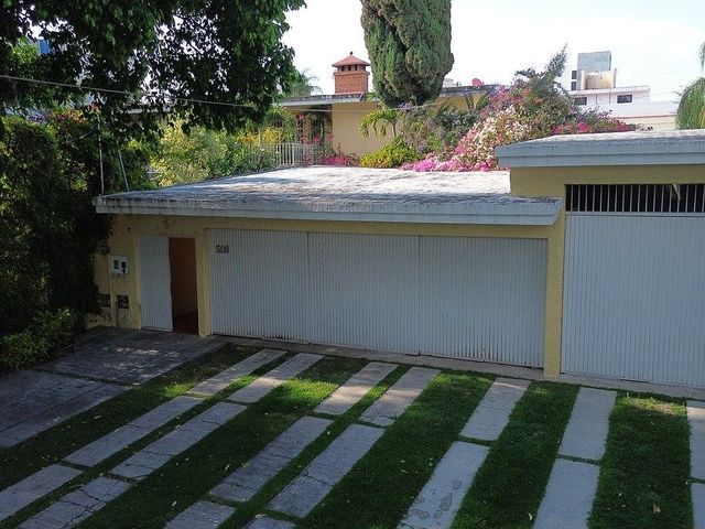 place photo 47