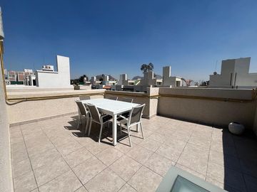 place photo 31