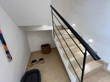 place photo 41