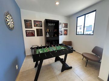 place photo 39