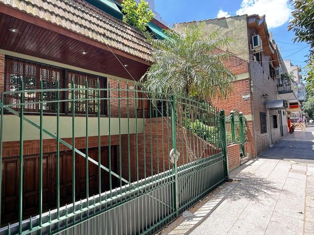 place photo 33