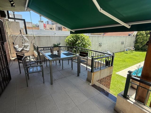 place photo 30