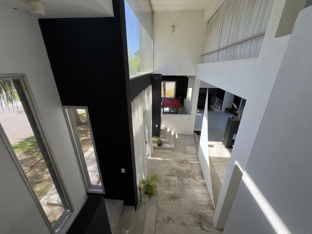 place photo 47