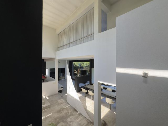 place photo 49