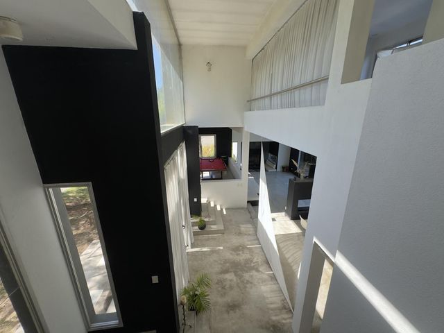place photo 48