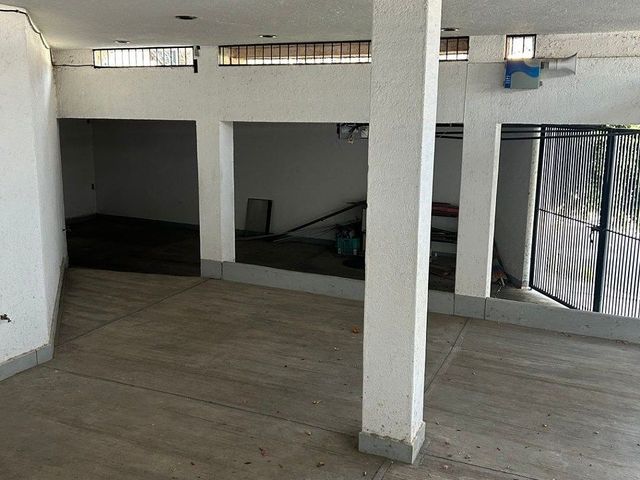 place photo 41
