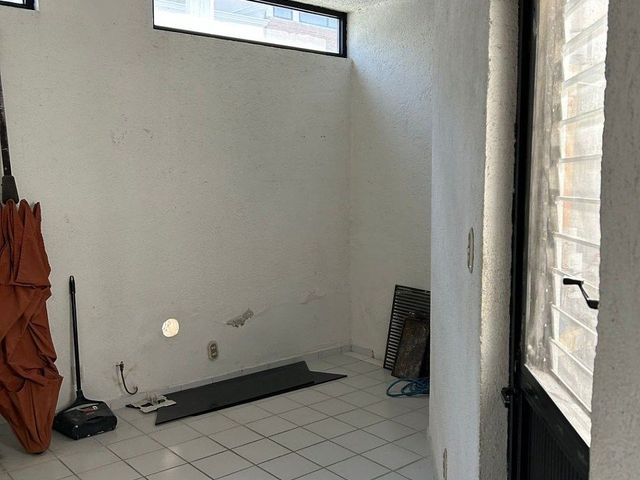 place photo 48