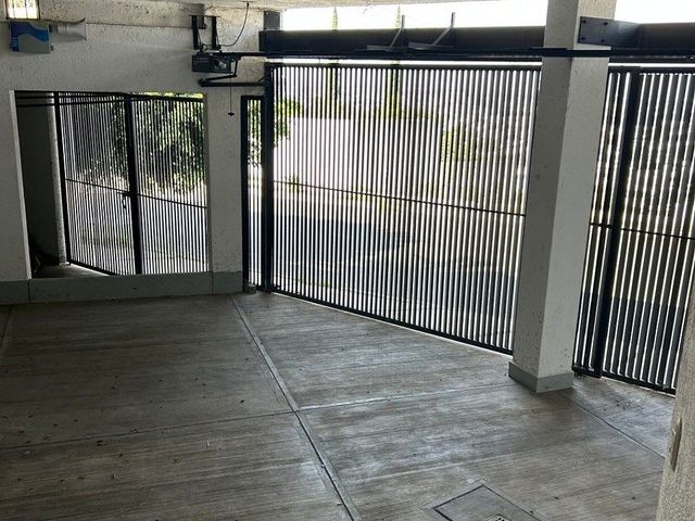 place photo 42
