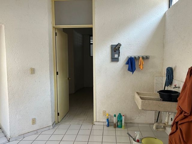 place photo 46