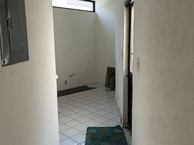 place photo 47