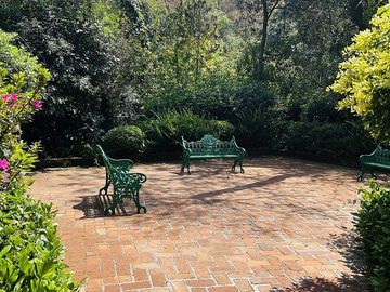 place photo 29