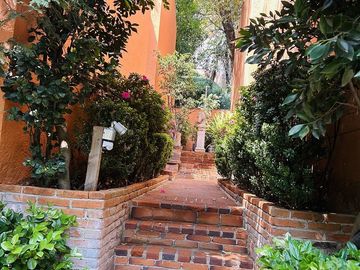 place photo 23