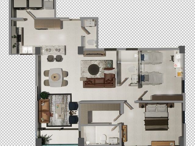 place photo 4