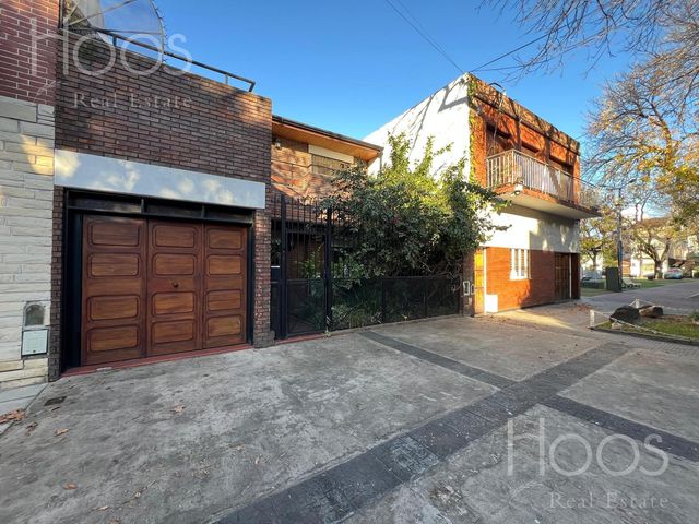 place photo 28