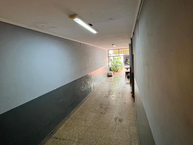 place photo 26