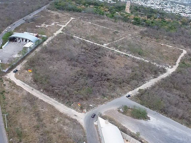 place photo 7
