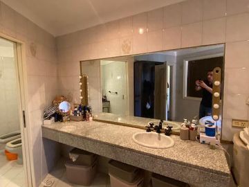 place photo 44