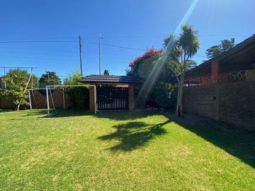 place photo 34