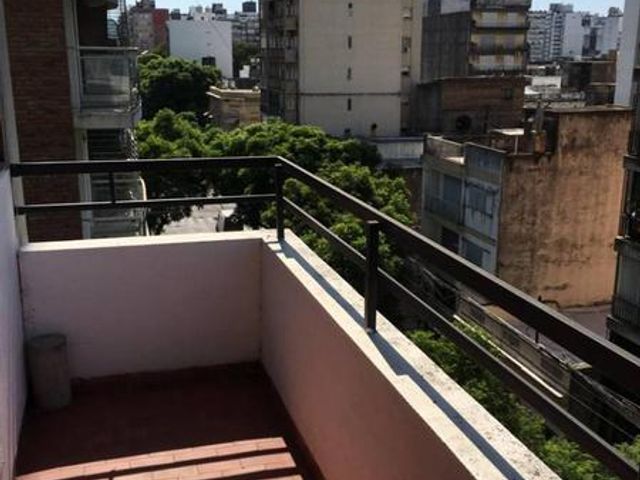 place photo 4